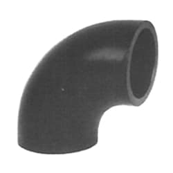 PE90200-11