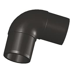 PE90L090-17