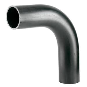 ÖPE90L050-17-F