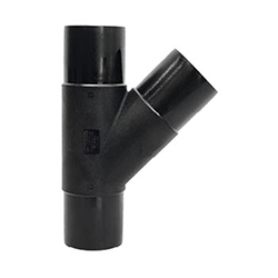 PEGL225-17