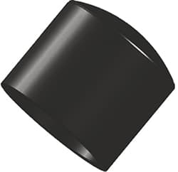 PEHL090-11