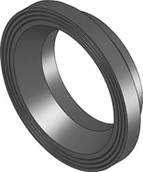 ÖPEKR250-11