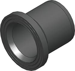 PEKRL315-17