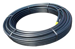 PEM025-11-BL-25