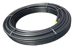 PEM050-11-BR-100