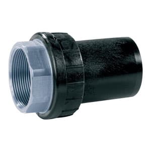 ÖPEML020R15-11-SS