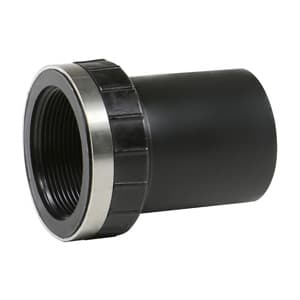 ÖPEML020R15-11