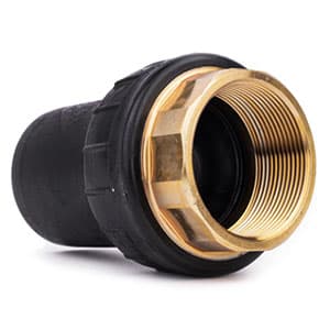 PEML110R100-11-M
