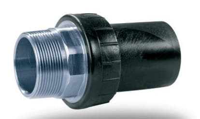 PENL110R100-11-SS