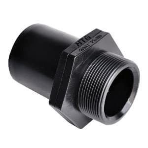 PENL040R25-11