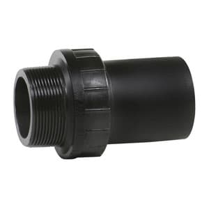 PENL125R100-11