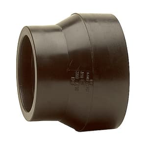 PER225X140-17