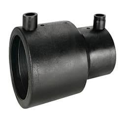 PEREL090X075-11