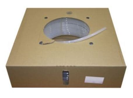 PES0805-100-NA
