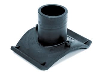 PESGEL50016011-T