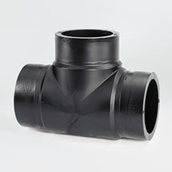 PET200-11