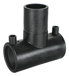 PETEL063-11
