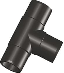 PETL225-17