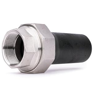 ÖPEULS025G20E-11
