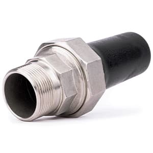 PEULS063R50E-11