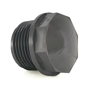PFV200