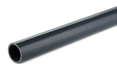 PIPEV13050