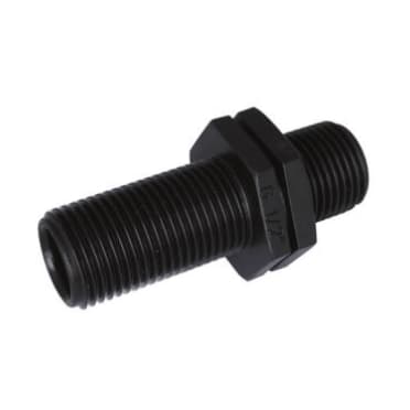 PNGL-R15