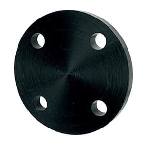 PPFLSB160-16