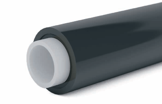 PPPE090160-11