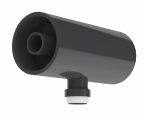 PPPEALC090160-11