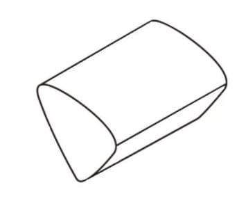 PPTRGR-TR-05X3-0-2