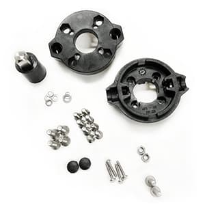PQCP063