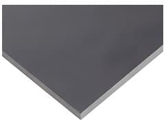 PVCPLG21005
