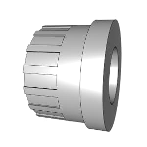 ÖQBFC012
