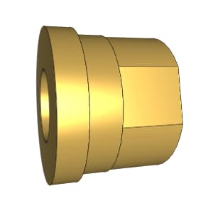 ÖQBFO012