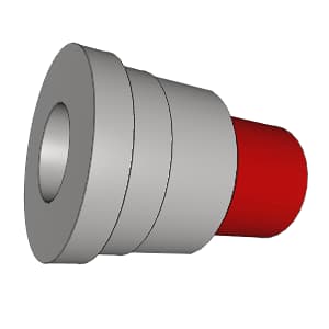ÖQBRX012