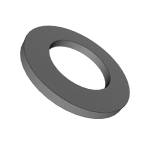 QHVX050E