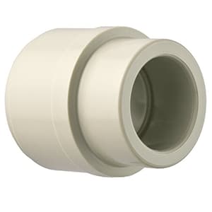 RIM025020