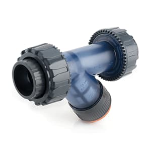 RVUIT040F