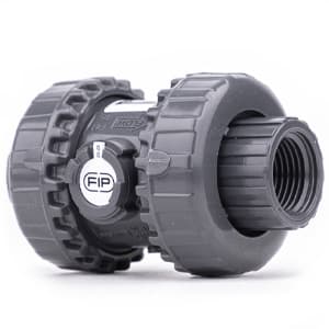 SSEFV012F