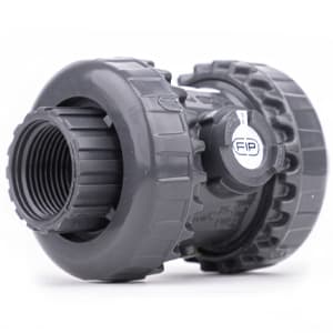 SSEFV034F