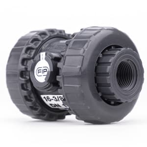 SSEFV038F