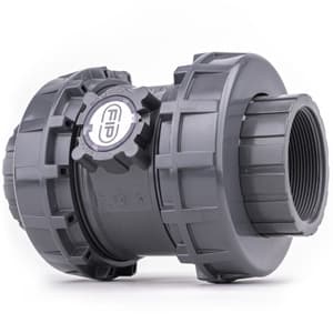 SSEFV400E