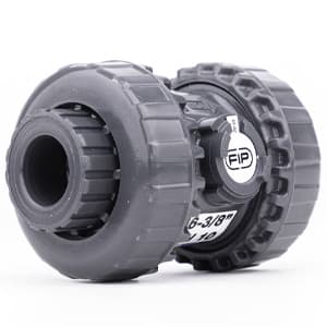 SSEIV016E