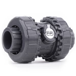 SSEIV020E