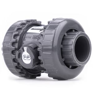SSEIV025E