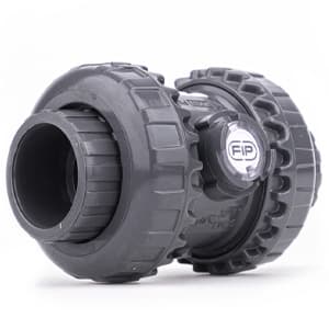 SSEIV032E