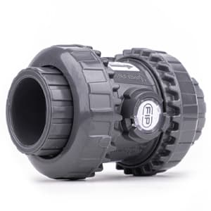 SSEIV040E