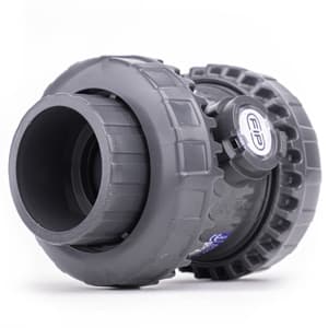 SSEIV050E
