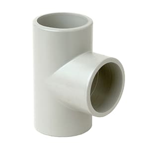 ÖTIC016